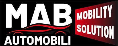 MABautomobili